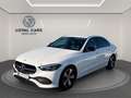 Mercedes-Benz C 300 Lim 4M*AMBI/PLUS*LEDER*KAMERA*LED*NIGHT* Weiß - thumbnail 1