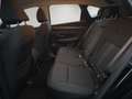 Hyundai TUCSON 1,6 CRDI 2WD 48V Smart Line DCT **1-Besitz**Finan Schwarz - thumbnail 13