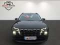 Hyundai TUCSON 1,6 CRDI 2WD 48V Smart Line DCT **1-Besitz**Finan Schwarz - thumbnail 5
