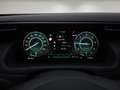 Hyundai TUCSON 1,6 CRDI 2WD 48V Smart Line DCT **1-Besitz**Finan Schwarz - thumbnail 19