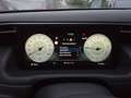 Hyundai TUCSON 1,6 CRDI 2WD 48V Smart Line DCT **1-Besitz**Finan Schwarz - thumbnail 22
