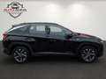 Hyundai TUCSON 1,6 CRDI 2WD 48V Smart Line DCT **1-Besitz**Finan Schwarz - thumbnail 7