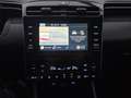 Hyundai TUCSON 1,6 CRDI 2WD 48V Smart Line DCT **1-Besitz**Finan Schwarz - thumbnail 20