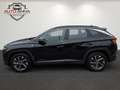 Hyundai TUCSON 1,6 CRDI 2WD 48V Smart Line DCT **1-Besitz**Finan Schwarz - thumbnail 8