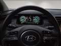 Hyundai TUCSON 1,6 CRDI 2WD 48V Smart Line DCT **1-Besitz**Finan Schwarz - thumbnail 18