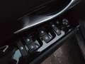 Hyundai TUCSON 1,6 CRDI 2WD 48V Smart Line DCT **1-Besitz**Finan Schwarz - thumbnail 16