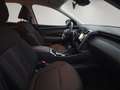 Hyundai TUCSON 1,6 CRDI 2WD 48V Smart Line DCT **1-Besitz**Finan Schwarz - thumbnail 12