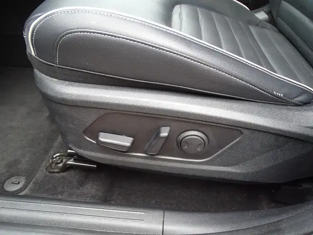 Kia Sportage view 9