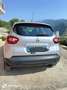 Renault Captur 0.9 tce Life (wave) 90cv E6 - thumbnail 4