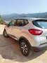 Renault Captur 0.9 tce Life (wave) 90cv E6 - thumbnail 3