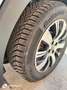 Renault Captur 0.9 tce Life (wave) 90cv E6 - thumbnail 8