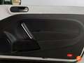 Volkswagen Beetle Cabrio Design 2.0 TDI 110CV BMT Blanco - thumbnail 30