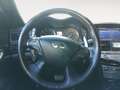Infiniti Q70 2.2 d Sport Grigio - thumbnail 8