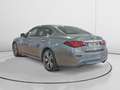 Infiniti Q70 2.2 d Sport Grigio - thumbnail 4