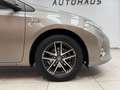 Toyota Auris Hybrid KAMERA / TEMPOMAT Braun - thumbnail 9