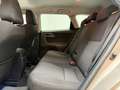 Toyota Auris Hybrid KAMERA / TEMPOMAT Braun - thumbnail 14