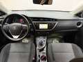 Toyota Auris Hybrid KAMERA / TEMPOMAT Braun - thumbnail 17