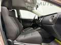 Toyota Auris Hybrid KAMERA / TEMPOMAT Braun - thumbnail 13