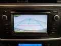 Toyota Auris Hybrid KAMERA / TEMPOMAT Braun - thumbnail 16