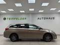 Toyota Auris Hybrid KAMERA / TEMPOMAT Braun - thumbnail 8