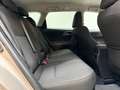 Toyota Auris Hybrid KAMERA / TEMPOMAT Braun - thumbnail 15