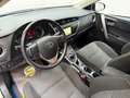 Toyota Auris Hybrid KAMERA / TEMPOMAT Braun - thumbnail 10