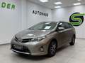 Toyota Auris Hybrid KAMERA / TEMPOMAT Braun - thumbnail 3