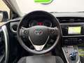 Toyota Auris Hybrid KAMERA / TEMPOMAT Braun - thumbnail 18