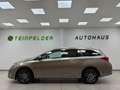 Toyota Auris Hybrid KAMERA / TEMPOMAT Braun - thumbnail 4