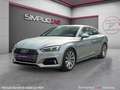Audi A5 A5 2.0 TDI ultra 190 S tronic 7 Design Grau - thumbnail 4