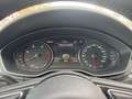 Audi A5 A5 2.0 TDI ultra 190 S tronic 7 Design Grau - thumbnail 15