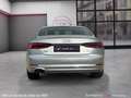 Audi A5 A5 2.0 TDI ultra 190 S tronic 7 Design Grau - thumbnail 7