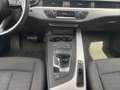 Audi A5 A5 2.0 TDI ultra 190 S tronic 7 Design Grau - thumbnail 12