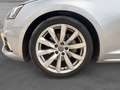 Audi A5 A5 2.0 TDI ultra 190 S tronic 7 Design Grau - thumbnail 16