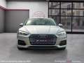 Audi A5 A5 2.0 TDI ultra 190 S tronic 7 Design Grau - thumbnail 8