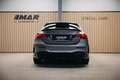 Mercedes-Benz A 250 e | Burmester | Pano | Hybride | Matte Grijs | Hea Grijs - thumbnail 10