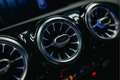 Mercedes-Benz A 250 e | Burmester | Pano | Hybride | Matte Grijs | Hea Grijs - thumbnail 25
