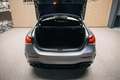 Mercedes-Benz A 250 e | Burmester | Pano | Hybride | Matte Grijs | Hea Grijs - thumbnail 15