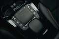 Mercedes-Benz A 250 e | Burmester | Pano | Hybride | Matte Grijs | Hea Grijs - thumbnail 23