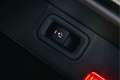 Mercedes-Benz A 250 e | Burmester | Pano | Hybride | Matte Grijs | Hea Grijs - thumbnail 16
