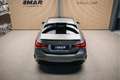 Mercedes-Benz A 250 e | Burmester | Pano | Hybride | Matte Grijs | Hea Grijs - thumbnail 14
