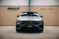 Mercedes-Benz A 250 e | Burmester | Pano | Hybride | Matte Grijs | Hea Gris - thumbnail 6