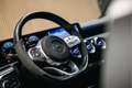 Mercedes-Benz A 250 e | Burmester | Pano | Hybride | Matte Grijs | Hea Grijs - thumbnail 24