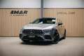Mercedes-Benz A 250 e | Burmester | Pano | Hybride | Matte Grijs | Hea Grijs - thumbnail 1
