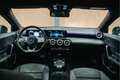 Mercedes-Benz A 250 e | Burmester | Pano | Hybride | Matte Grijs | Hea Grijs - thumbnail 18