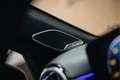 Mercedes-Benz A 250 e | Burmester | Pano | Hybride | Matte Grijs | Hea Grijs - thumbnail 29