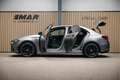 Mercedes-Benz A 250 e | Burmester | Pano | Hybride | Matte Grijs | Hea Gris - thumbnail 9