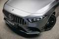 Mercedes-Benz A 250 e | Burmester | Pano | Hybride | Matte Grijs | Hea Grijs - thumbnail 5