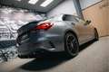 Mercedes-Benz A 250 e | Burmester | Pano | Hybride | Matte Grijs | Hea Gris - thumbnail 12