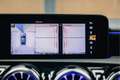 Mercedes-Benz A 250 e | Burmester | Pano | Hybride | Matte Grijs | Hea Grijs - thumbnail 34